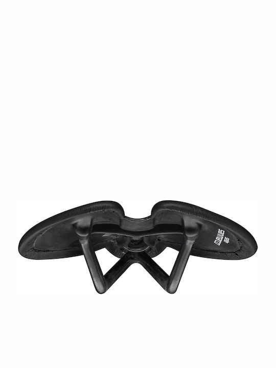 San Marco Aspide Superleggera Saddle
