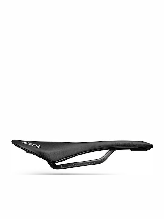 Șea Fizik Vento Antares R1 Light