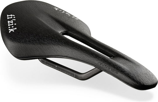 Fizik Vento Antares R1 Light Saddle