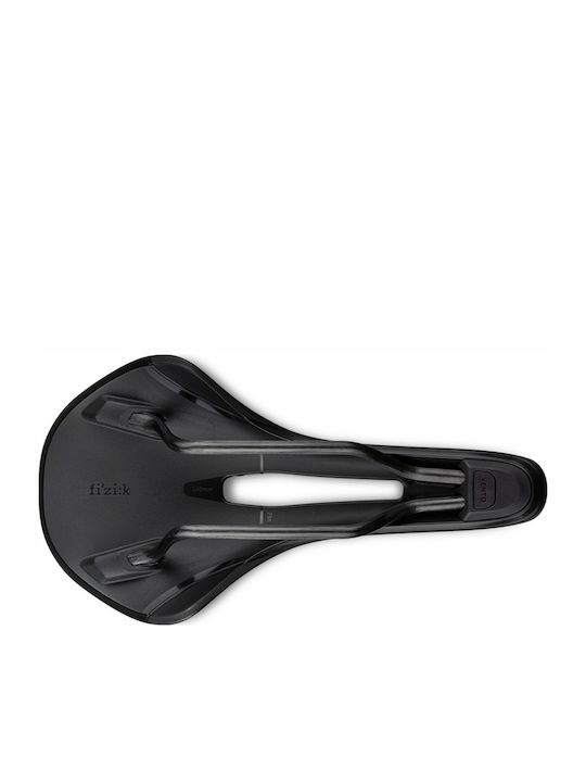 Șea Fizik Vento Antares R1 Light
