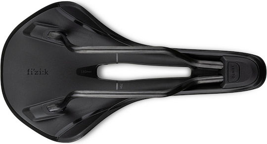 Fizik Vento Antares R1 Light Saddle