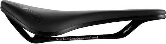 Selle Italia Novus Boost Evo Sport Saddle