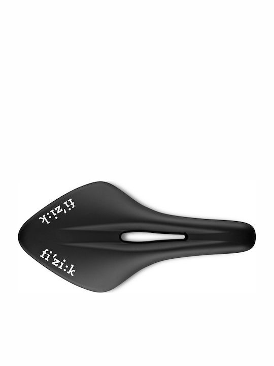 Fizik Vento Arione R5 Saddle