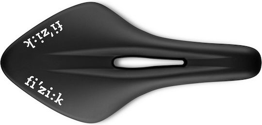 Fizik Vento Arione R5 Saddle