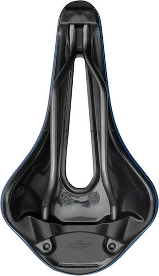 San Marco Shortfit 2.0 Supercomfort Racing Șa Deschisă