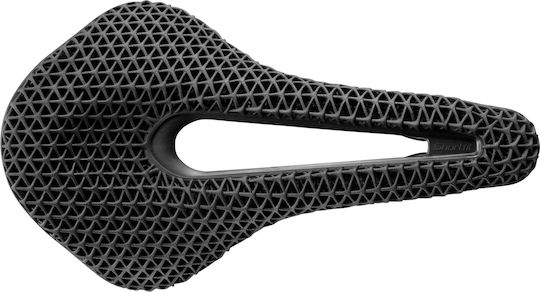 San Marco Shortfit 2.0 3D Rennsattel