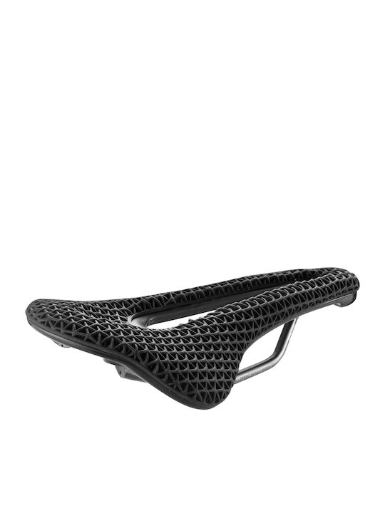 San Marco Shortfit 2.0 3D Rennsattel