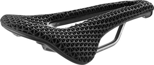 San Marco Shortfit 2.0 3D Rennsattel