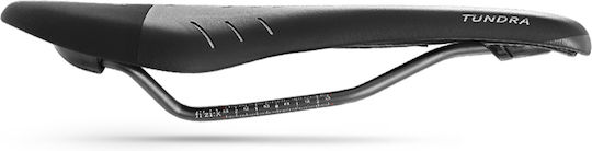Fizik Tundra M3 Kium Saddle