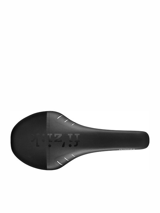 Fizik Tundra M3 Kium Saddle