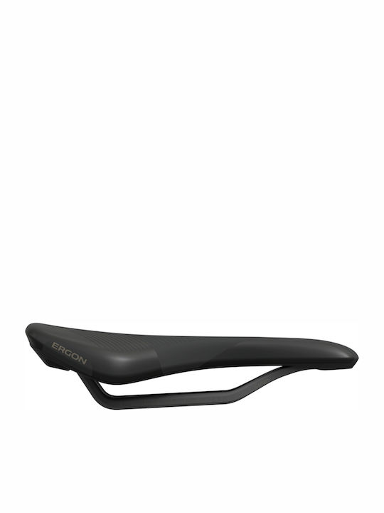 Ergon Sr Allroad Pro Kohlenstoff Herren Fahrradsattel