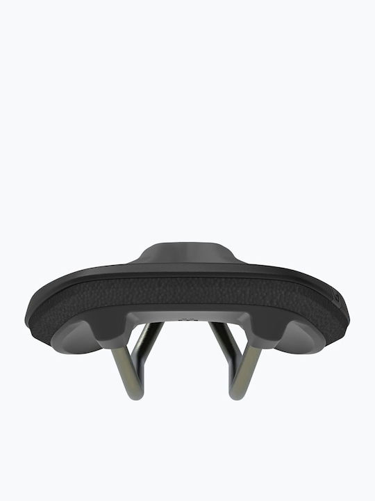 Ergon Sr Allroad Core Pro Men Stealth Bicycle Saddle Size M-l