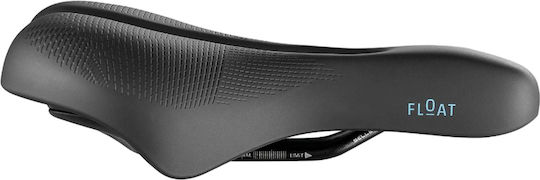 Selle Royal Float Moderate Седло