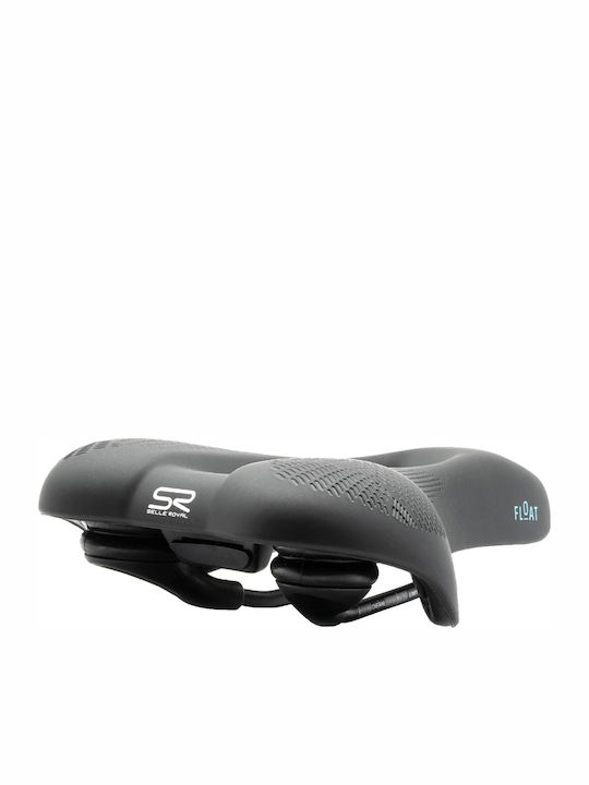Selle Royal Float Moderate Saddle