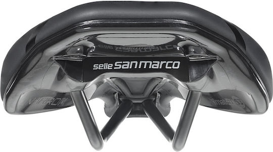 Șa San Marco Ground Shield Sport