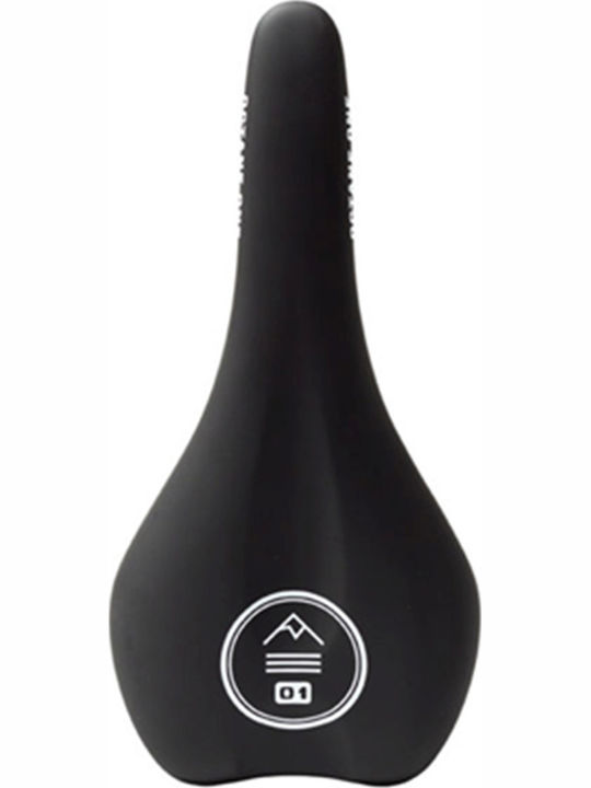 Octane One Crit Saddle