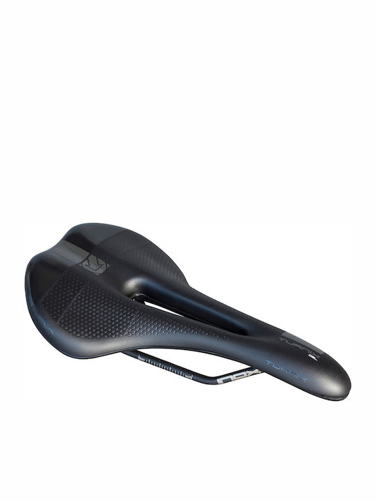 Pro Turnix Gel Saddle