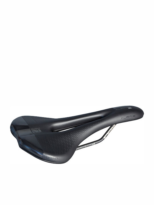 Pro Turnix Gel Saddle
