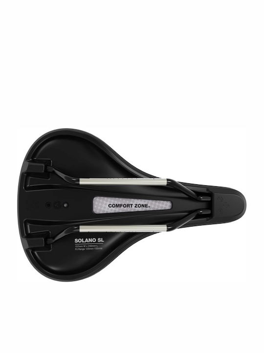 Wtb Solano Sl Saddle