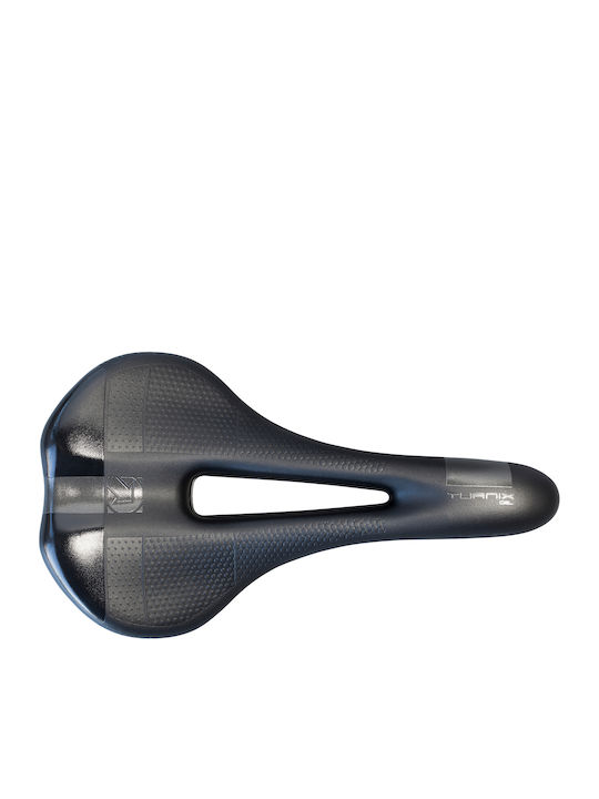 Pro Turnix Gel Saddle