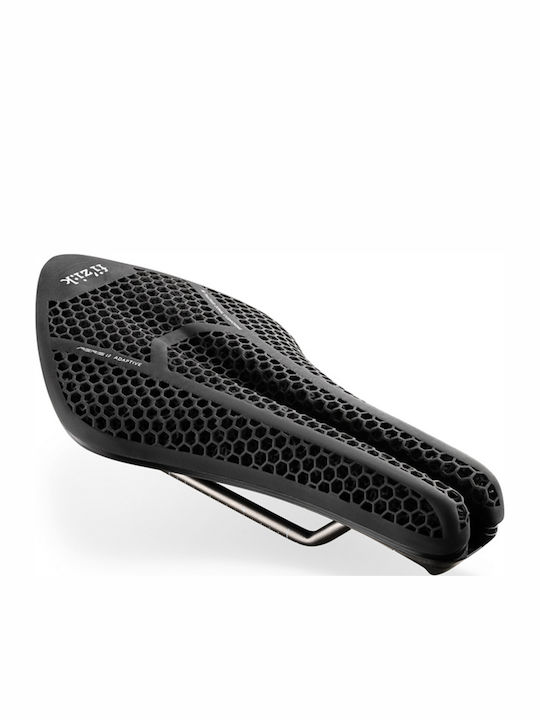 Fizik Transiro Aeris R3 Ld Adaptive Saddle