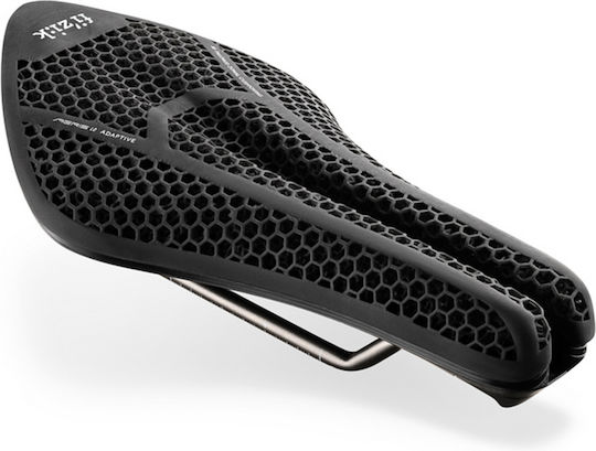 Fizik Transiro Aeris R3 Ld Adaptive Saddle