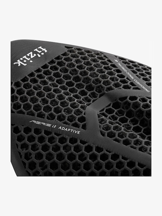 Fizik Transiro Aeris R3 Ld Adaptive Saddle