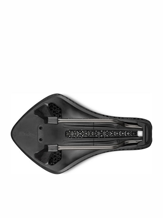 Fizik Transiro Aeris R3 Ld Adaptive Saddle