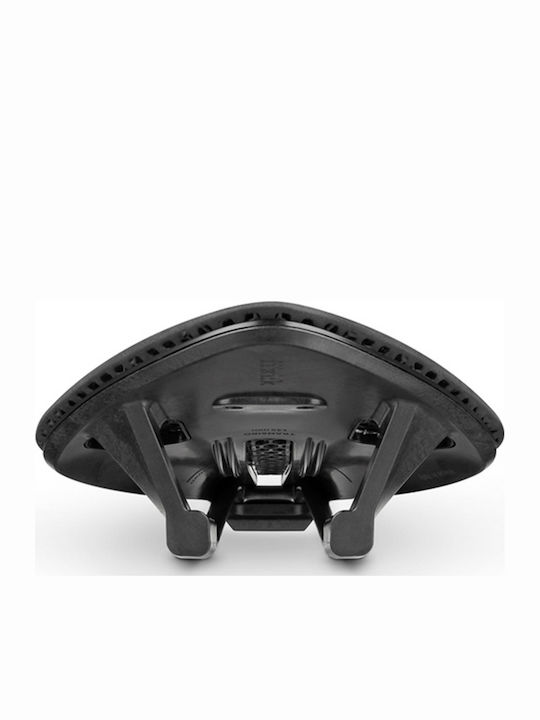 Fizik Transiro Aeris R3 Ld Adaptive Saddle
