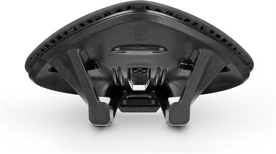 Fizik Transiro Aeris R3 Ld Adaptive Saddle
