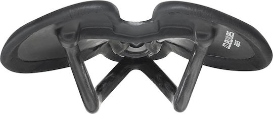 San Marco Aspide Superleggera Fahrradsattel