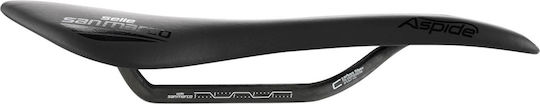 San Marco Aspide Superleggera Fahrradsattel