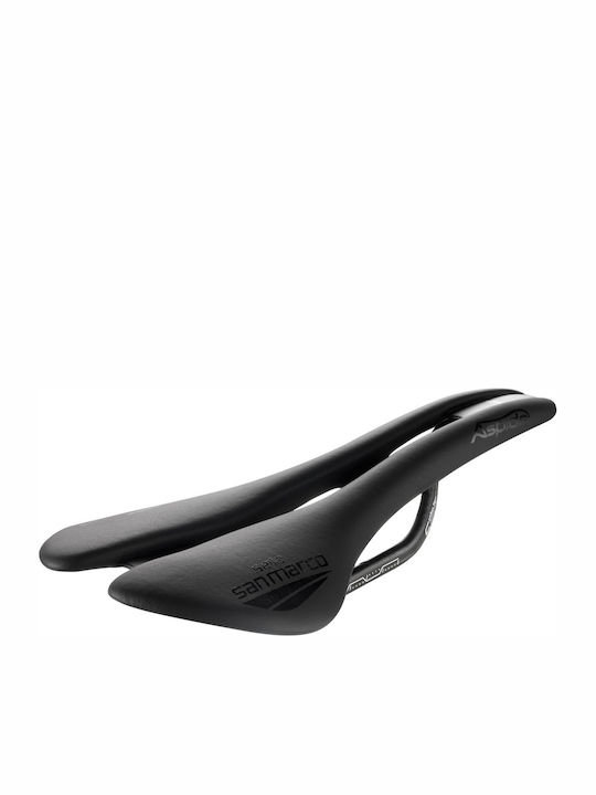 San Marco Aspide Superleggera Saddle