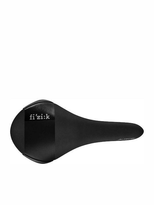 Fizik Aliante R3 Kium Saddle