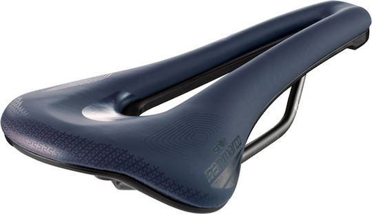 San Marco Shortfit 2.0 Supercomfort Racing Open Saddle