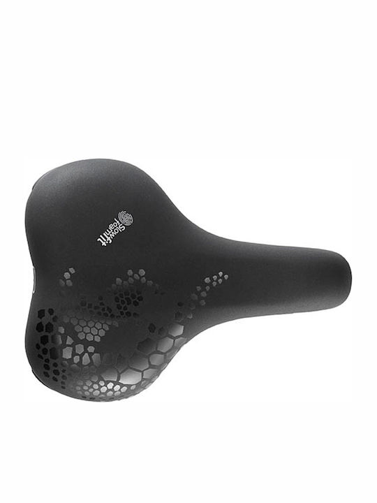 Selle Royal Classic Moderate Freeway Fit Fahrradsattel