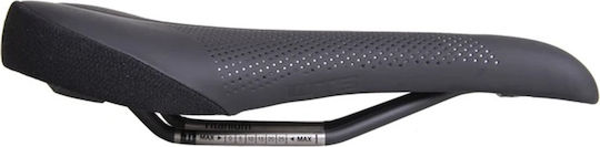 Wtb Volt Steel Saddle