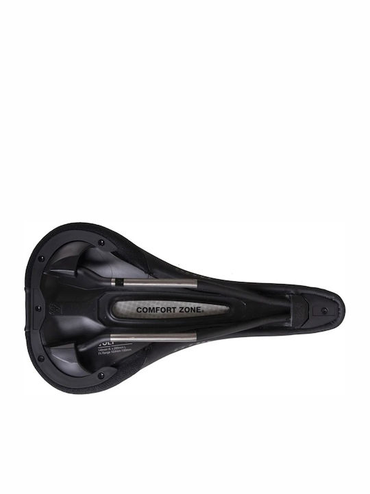 Șa Wtb Volt Steel