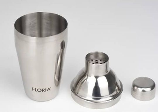 Shaker ZLN2546