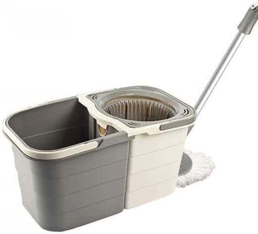 Spin Mop ZLN0792