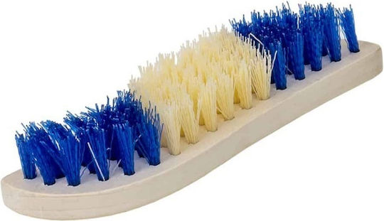 Carpet Cleaning Brush Wooden Handle Z-tools Dsy 1095