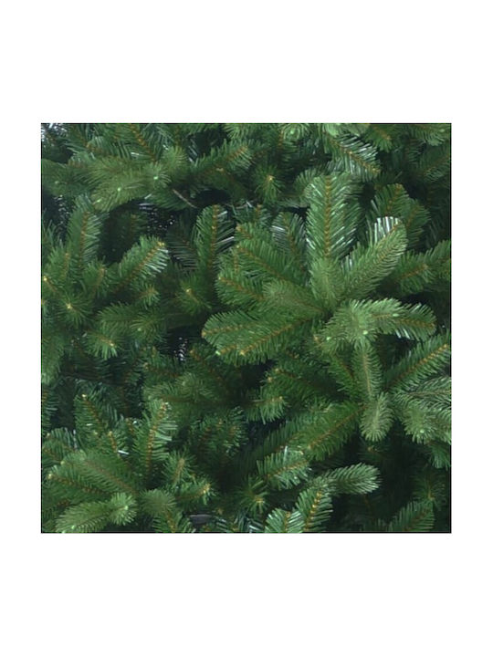 Weihnachtsbaum 120cm Weihnachtsbaum 120cm