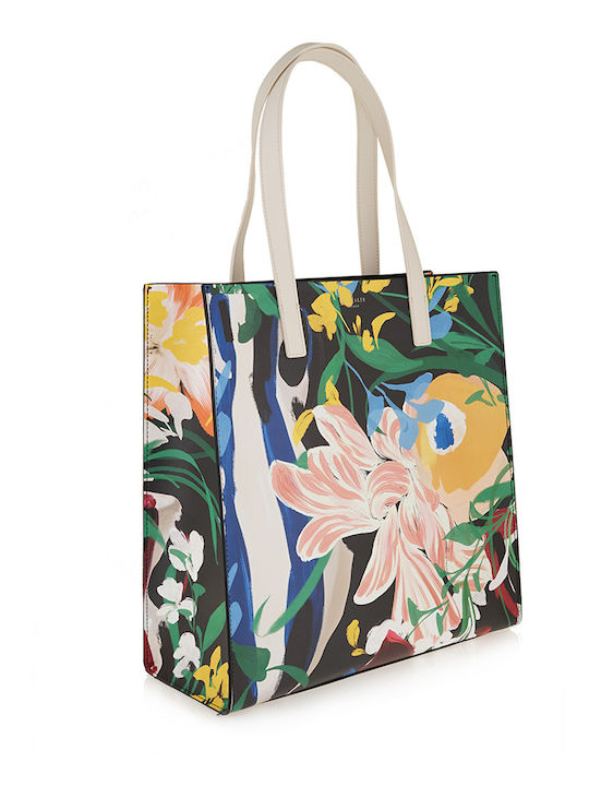 Ted Baker