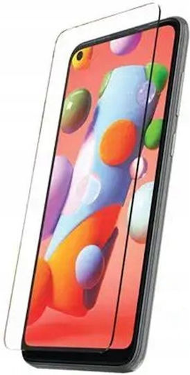 Screen Protector Ulefone Armor X12 Series