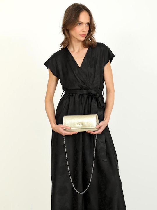 Doca Women's Clutch Doca Women's Clutch