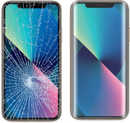 Grizzglass Hydrogel Film Hydrofilm Sony Xperia 1 Vii