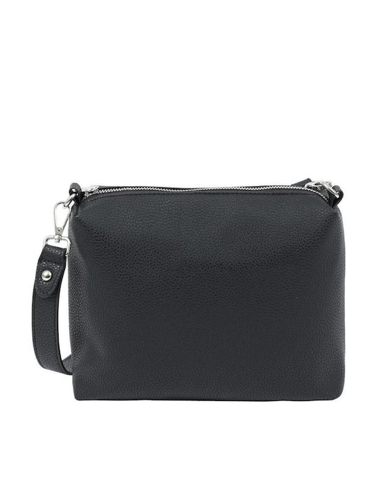 Women's Bag Crossbody Black