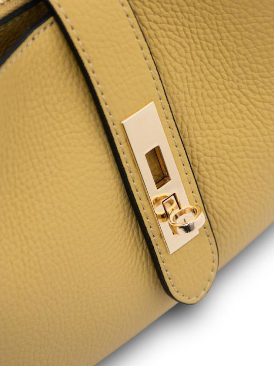 Tuscany Leather Tuscany Leather