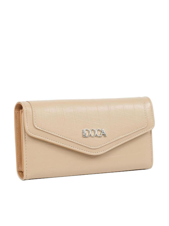 Doca Doca