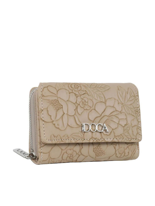 Doca